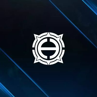 Zz1556648964hailjpg — Cod Teams option 42