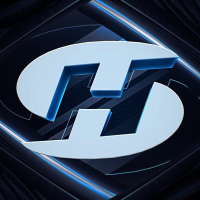 Zz1556649068highjpg — Cod Teams option 44