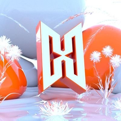 Zz1556649131hollowjpg — Cod Teams option 46
