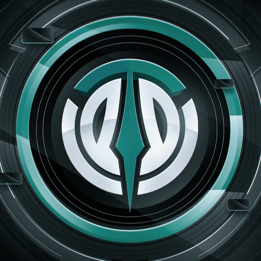Zz1556649167hypejpg — Cod Teams option 47