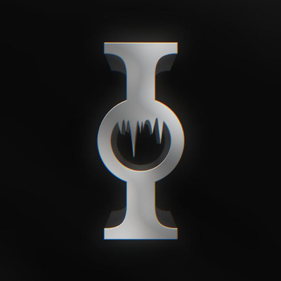 Zz1556649207icepng — Cod Teams option 48