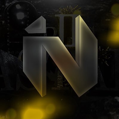 Zz1556649296injpg — Cod Teams option 50