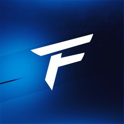 Zz1556649323infajpg — Cod Teams option 51