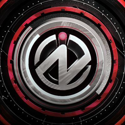 Zz1556649395ionpng — Cod Teams option 52