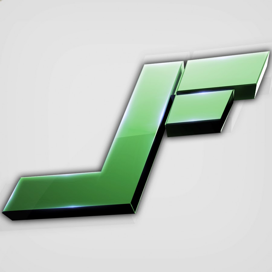 Zz1556649675jadejpg — Cod Teams option 54