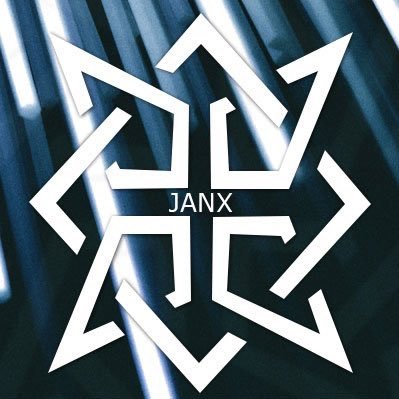 Zz1556649764janxjpg — Cod Teams option 55