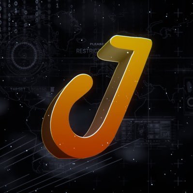 Zz1556649802jejpg — Cod Teams option 56