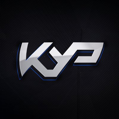 Zz1556649879kypjpg — Cod Teams option 57