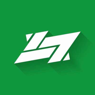Zz1556649919l7jpg — Cod Teams option 58