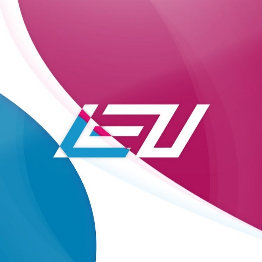 Zz1556650034levjpg — Cod Teams option 60
