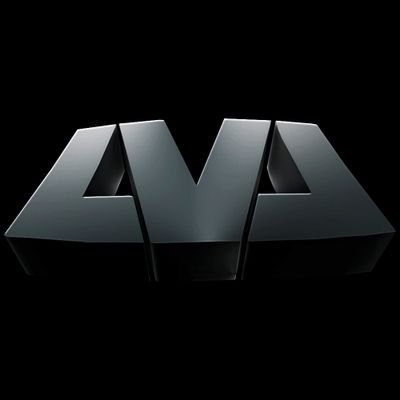 Zz1556650097leveljpg — Cod Teams option 61