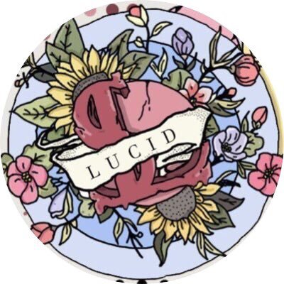 Zz1556650131lucidjpg — Cod Teams option 62