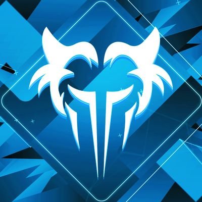 Zz1556650179lycanjpg — Cod Teams option 63