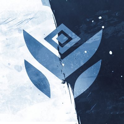 Zz1556650208maljpg — Cod Teams option 64