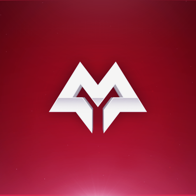 Zz1556650245marvpng — Cod Teams option 65
