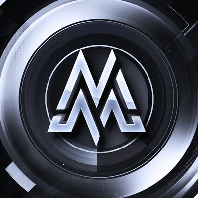 Zz1556650276mergejpg — Cod Teams option 66