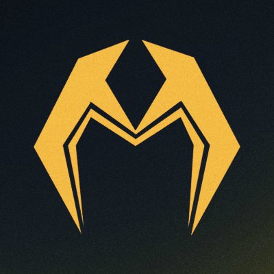 Zz1556650306moonjpg — Cod Teams option 67