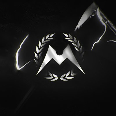 Zz1556650427myrajpg — Cod Teams option 68