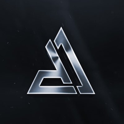 Zz1556650451deltajpg — Cod Teams option 69