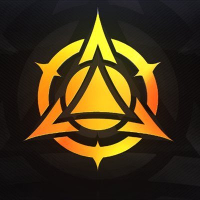 Zz1556650549mythjpg — Cod Teams option 70