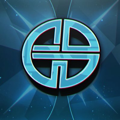 Zz1556650633geneticjpg — Cod Teams option 71