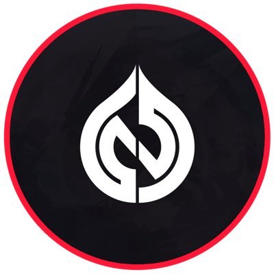 Zz1556650671navajpg — Cod Teams option 72