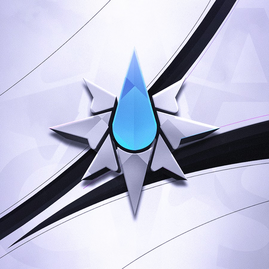 Zz1556650737norfjpg — Cod Teams option 74