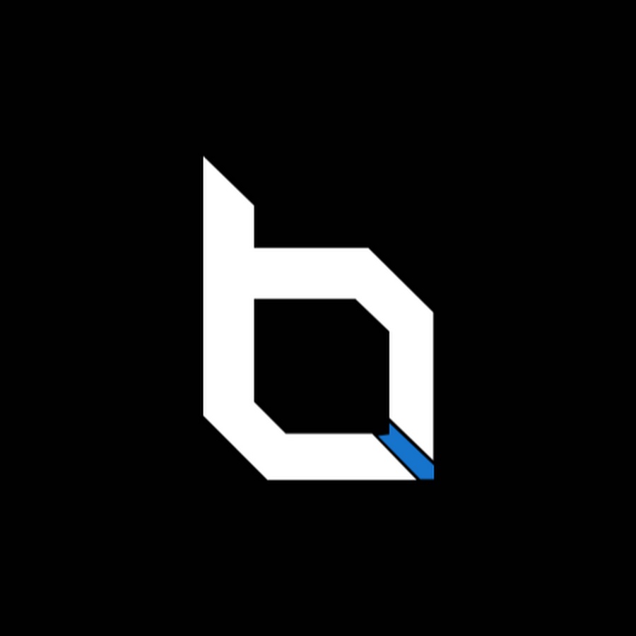 Zz1556650823obey Ajpg — Cod Teams option 75