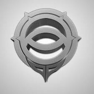 Zz1556650848obey Sjpeg — Cod Teams option 76