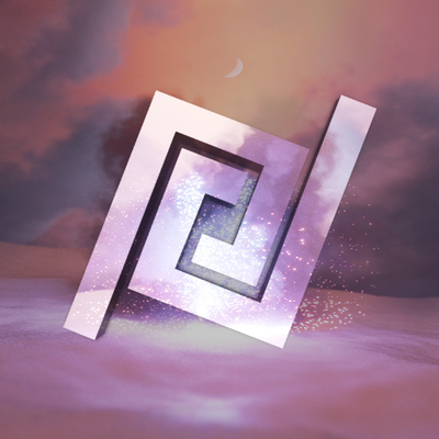 Zz1556650897onpng — Cod Teams option 77