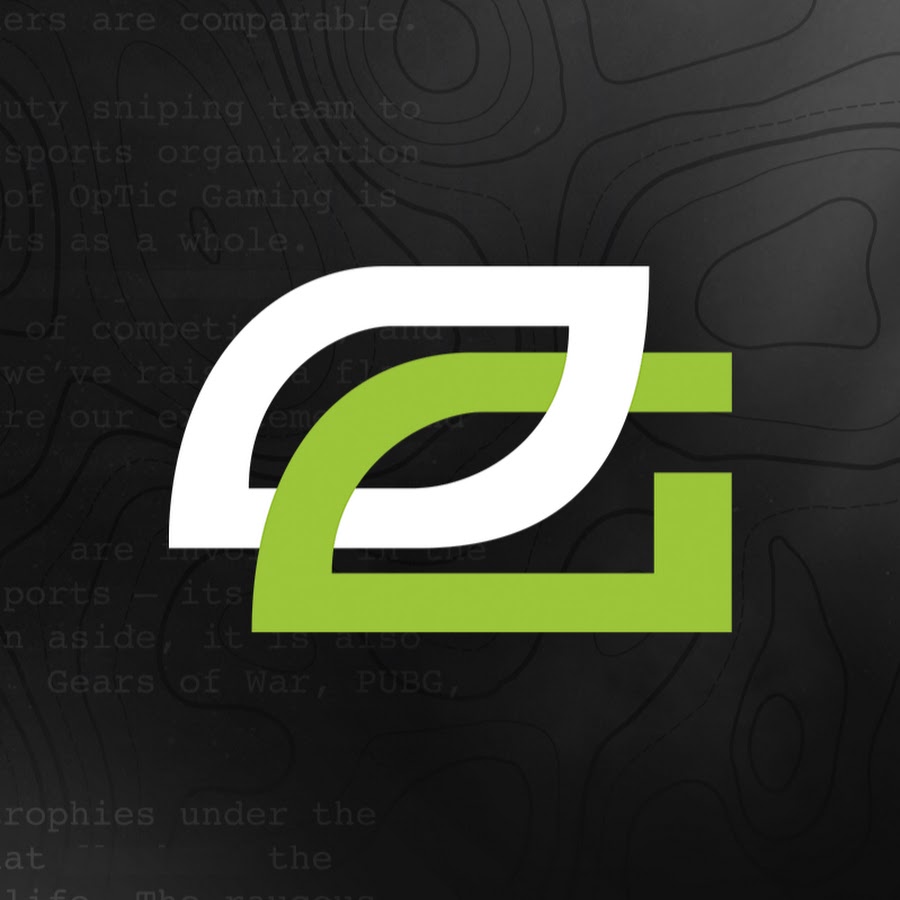 Zz1556650929opticjpg — Cod Teams option 78