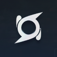 Zz1556650950orbitpng — Cod Teams option 79