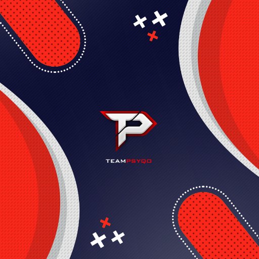 Zz1556651031psyqojpg — Cod Teams option 80