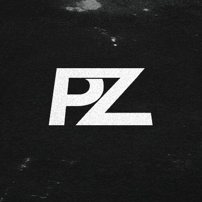 Zz1556651112pzjpg — Cod Teams option 82