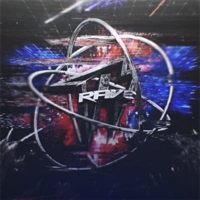 Zz1556651139ravejpg — Cod Teams option 83