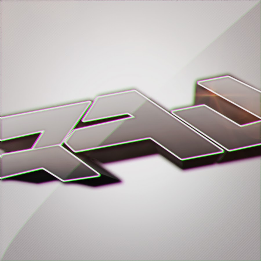 Zz1556651163rawjpg — Cod Teams option 84