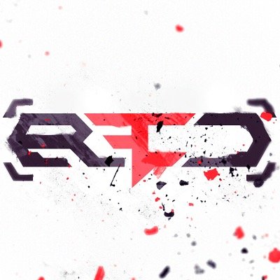 Zz1556651268red Fazejpeg — Cod Teams option 85