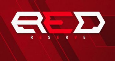Zz1556651295red Middlejpg — Cod Teams option 86