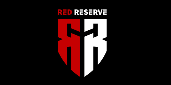 Zz1556651322red Newjpg — Cod Teams option 87