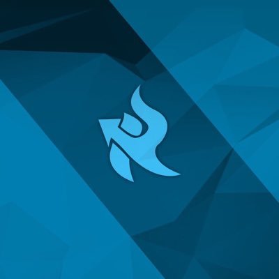 Zz1556651355reversejpg — Cod Teams option 88