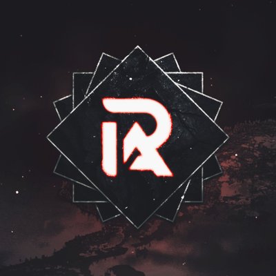 Zz1556651387rewindjpg — Cod Teams option 89