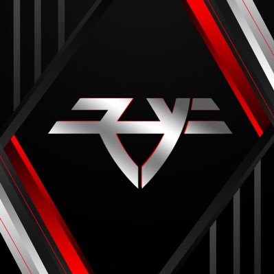 Zz1556651406rhyjpg — Cod Teams option 90