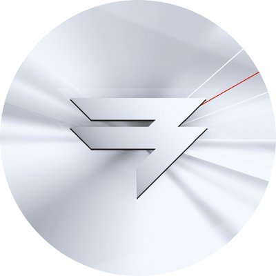 Zz1556651450rivaljpg — Cod Teams option 91