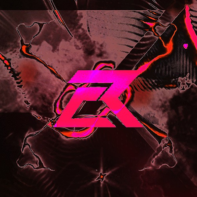 Zz1556651506roguepng — Cod Teams option 92