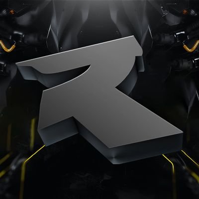 Zz1556651538rusejpg — Cod Teams option 93