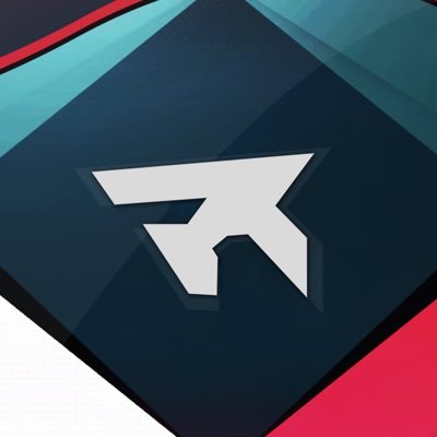 Zz1556651538rushjpg — Cod Teams option 94