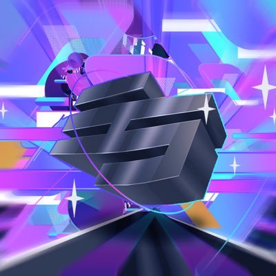 Zz1556651594samuraijpg — Cod Teams option 96