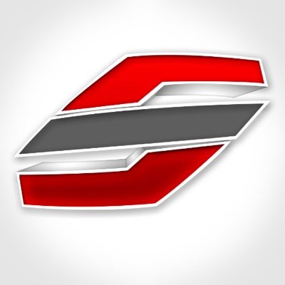 Zz1556651652sawjpeg — Cod Teams option 98