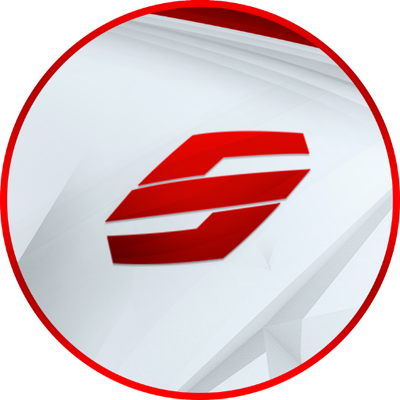 Zz1556651697saw Newpng — Cod Teams option 99