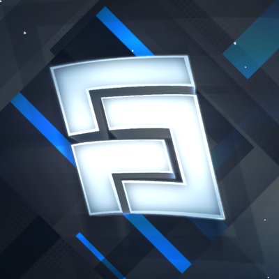 Zz1556651731setpng — Cod Teams option 100
